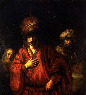 Los Rembrandt de L’Hermitage. Poemas (Fina García Marruz).