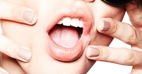 Inflamación de la cara y los labios: los culpables más probables Inflamación de la cara y los labios: los culpables más probables