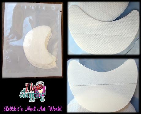 Compritas de marzo 2017 y un regalo muy especial :-) Compritas de marzo 2017 y un regalo muy especial :-)