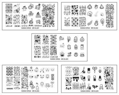 Compritas de marzo 2017 y un regalo muy especial :-) Compritas de marzo 2017 y un regalo muy especial :-)