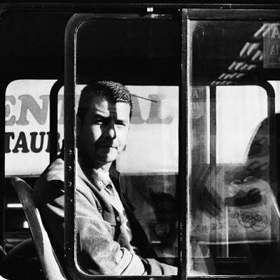 Daniel Matul | Solentiname Daniel Matul | Solentiname