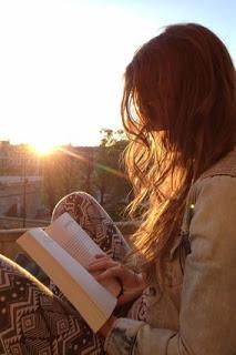 La literatura y los medios de comunicación La literatura y los medios de comunicación