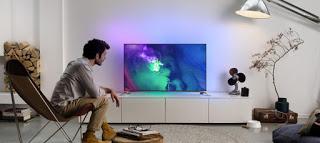 La literatura y los medios de comunicación La literatura y los medios de comunicación