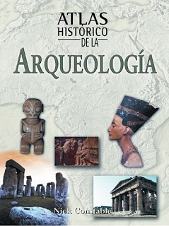 http://www.casadellibro.com/libro-atlas-historico-de-la-arqueologia/9788497647946/1079599