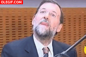 ¿Moción de censura? ¿Dimisión? De Rajoy a Lerroux pasando por Felipe González