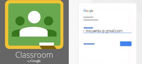Google Classroom ya disponible para todos