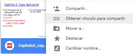 Blogger: Como Colocar Archivos PDF en Entradas