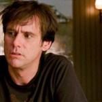 Cinco inolvidables interpretaciones de Jim Carrey