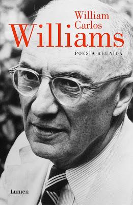 William Carlos Williams. Poesía reunida