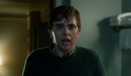 Bates Motel - Temporada 5