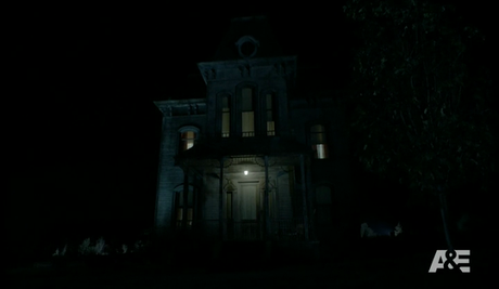 Bates Motel - Temporada 5