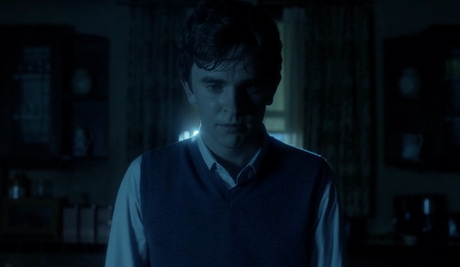 Bates Motel - Temporada 5