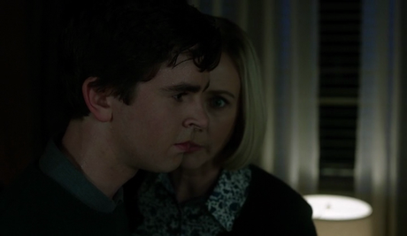 Bates Motel - Temporada 5