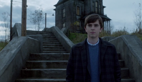 Bates Motel - Temporada 5