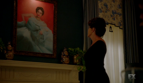 Feud: Bette and Joan Feud: Bette and Joan