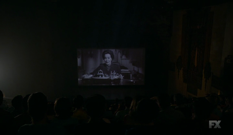 Feud: Bette and Joan Feud: Bette and Joan