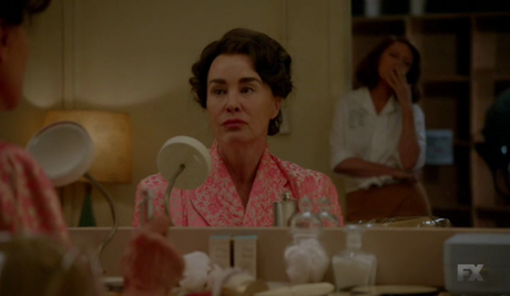 Feud: Bette and Joan Feud: Bette and Joan