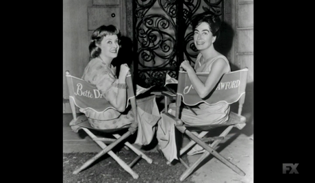 Feud: Bette and Joan Feud: Bette and Joan