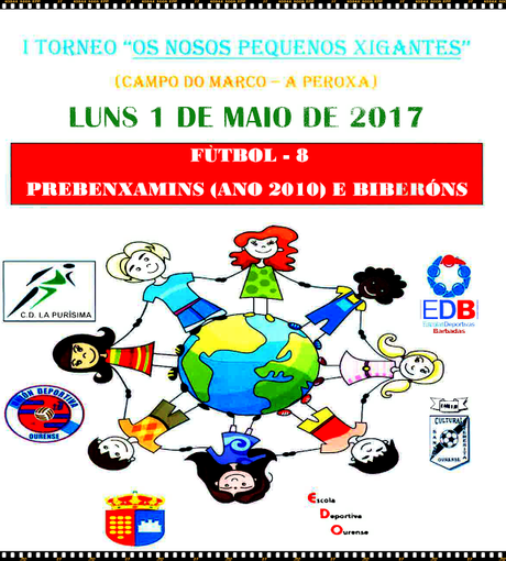 I TORNEO 