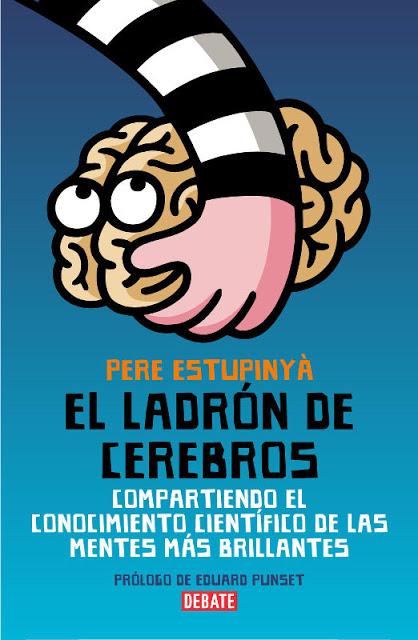 Comer cerezas con los ojos cerrados... Comer cerezas con los ojos cerrados...