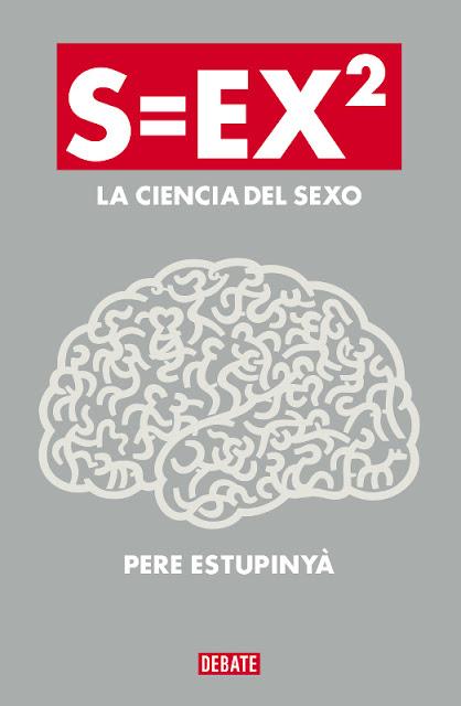 Comer cerezas con los ojos cerrados... Comer cerezas con los ojos cerrados...