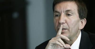 PSOE y Ciudadanos piden la reprobación del fiscal general del Estado y del fiscal Anticorrupción. PSOE y Ciudadanos piden la reprobación del fiscal general del Estado y del fiscal Anticorrupción.