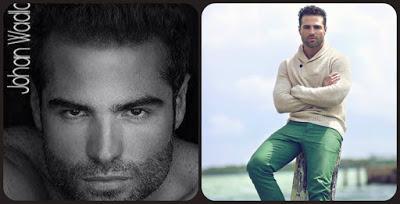 Reseña Los Wadlow: ¿Azar, destino .. o Premeditación? Reseña Los Wadlow: ¿Azar, destino .. o Premeditación?