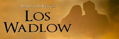 Reseña Los Wadlow: ¿Azar, destino .. o Premeditación? Reseña Los Wadlow: ¿Azar, destino .. o Premeditación?