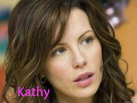 Reseña Los Wadlow: ¿Azar, destino .. o Premeditación? Reseña Los Wadlow: ¿Azar, destino .. o Premeditación?