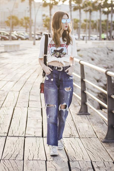 FEELING IT FEELING IT