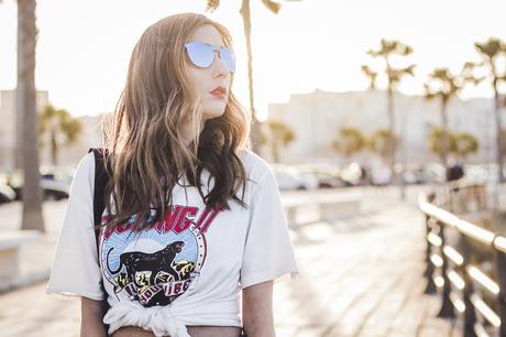 FEELING IT FEELING IT