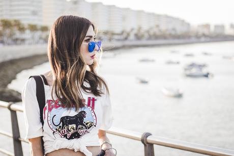 FEELING IT FEELING IT