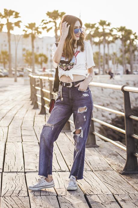 FEELING IT FEELING IT