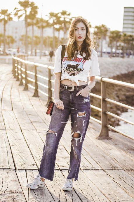 FEELING IT FEELING IT