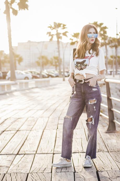 FEELING IT FEELING IT