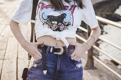 FEELING IT FEELING IT