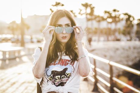 FEELING IT FEELING IT