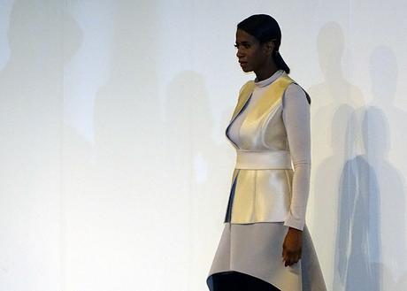 Ziutika presenta su colección Otoño – Invierno 2017 en #MBFWMx Ziutika presenta su colección Otoño – Invierno 2017 en #MBFWMx