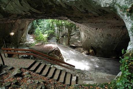 Te Mostramos 10 Preciosos Lugares Que Ver En Navarra. Una Tierra Llena De Historia Y Belleza Natural