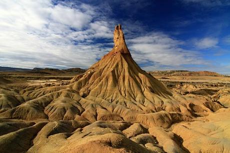 Te Mostramos 10 Preciosos Lugares Que Ver En Navarra. Una Tierra Llena De Historia Y Belleza Natural