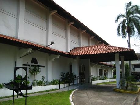 Descubre Estas 10 Atracciones Turísticas Que Debes Conocer En La Ciudad de Panamá Descubre Estas 10 Atracciones Turísticas Que Debes Conocer En La Ciudad de Panamá