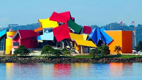 Descubre Estas 10 Atracciones Turísticas Que Debes Conocer En La Ciudad de Panamá Descubre Estas 10 Atracciones Turísticas Que Debes Conocer En La Ciudad de Panamá