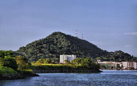 Descubre Estas 10 Atracciones Turísticas Que Debes Conocer En La Ciudad de Panamá Descubre Estas 10 Atracciones Turísticas Que Debes Conocer En La Ciudad de Panamá