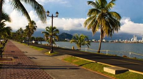 Descubre Estas 10 Atracciones Turísticas Que Debes Conocer En La Ciudad de Panamá Descubre Estas 10 Atracciones Turísticas Que Debes Conocer En La Ciudad de Panamá