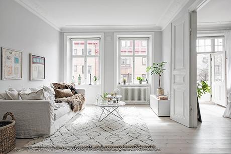 Nordic Style Nordic Style