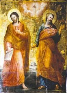 De varios en un grupo. De varios en un grupo.