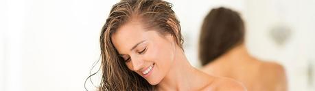 Elegir el champú ideal para todos los tipos de pelo Tipos de pelo