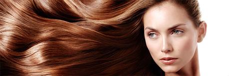 Elegir el champú ideal para todos los tipos de pelo Elegir el champú adecuado a nuestro tipo de pelo