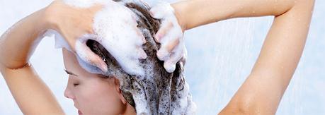 Elegir el champú ideal para todos los tipos de pelo Cómo elegir el champú ideal para todos los tipos de pelo