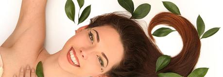 Elegir el champú ideal para todos los tipos de pelo Cuidados específicos para el cuidado del cabello